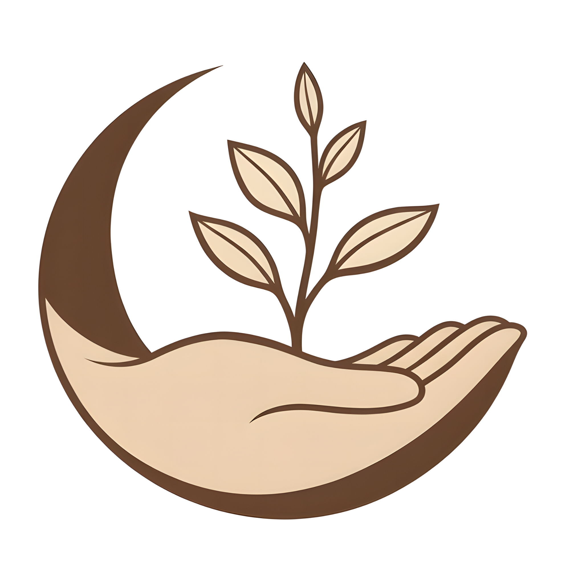 Umana Logo